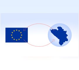 Zgjerimi i Bashkimit Europian në Ballkanin Perëndimor: kostot dhe përfitimet politiko-ekonomike në dritën e teorive të integrimit europian